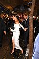 markle-harry
