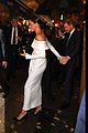 markle-harry