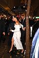 markle-harry