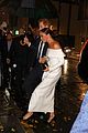 markle-harry