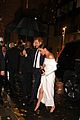 markle-harry