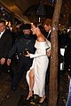 markle-harry