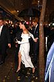 markle-harry