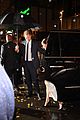 markle-harry