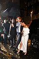 markle-harry