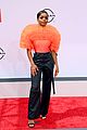 marsai-cyst