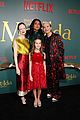meesha-matilda
