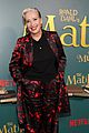 meesha-matilda