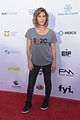 michaels-resolutions