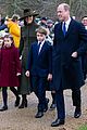 middleton-xmasparade2