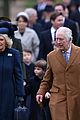 middleton-xmasparade2