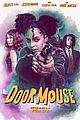 mouse-trailer