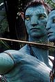 navi-blue