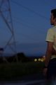 of-an-age-trailer