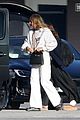 paltrow-home