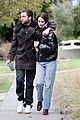 patten-pda