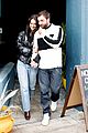 patten-pda