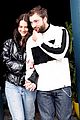 patten-pda