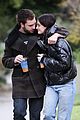 patten-pda