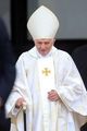 pope-95