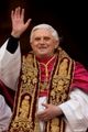 pope-95