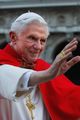 pope-95