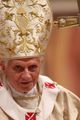 pope-95