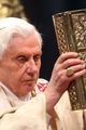 pope-95