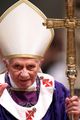 pope-95