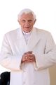 pope-95