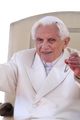 pope-95