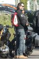 reeves-motor