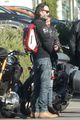 reeves-motor