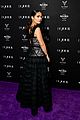 salma-event