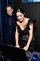 salma-event