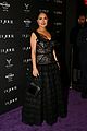 salma-event