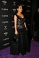 salma-event