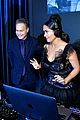 salma-event