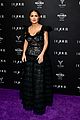 salma-event