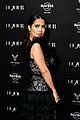 salma-event