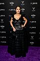 salma-event