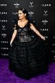 salma-event