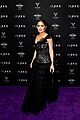 salma-event