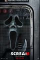 scream-tr