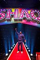 shaq-nye