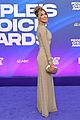 stause-curses