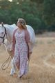 tiny-beautiful-things-first-look