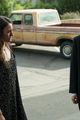 tiny-beautiful-things-first-look