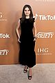 variety-brunch