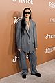 variety-brunch